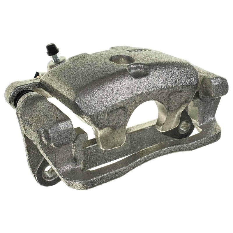 Power Stop L1739 Autospecialty OE Replacement Rear Driver Side Brake Caliper for 1991-2000 Mitsubishi Montero product image
