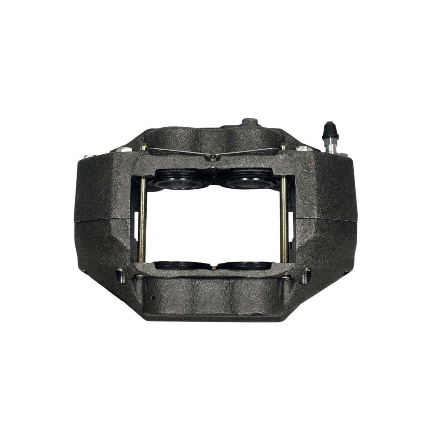 Power Stop L1784 Autospecialty OE Replacement Front Passenger Side Brake Caliper for 1995-2004 Toyota Tacoma product image