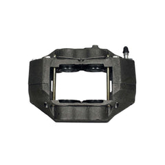 Power Stop L1784 Autospecialty OE Replacement Front Passenger Side Brake Caliper for 1995-2004 Toyota Tacoma product image