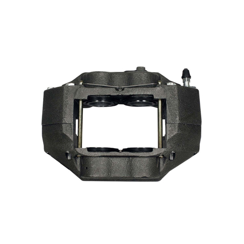 Power Stop L1784 Autospecialty OE Replacement Front Passenger Side Brake Caliper for 1995-2004 Toyota Tacoma product image