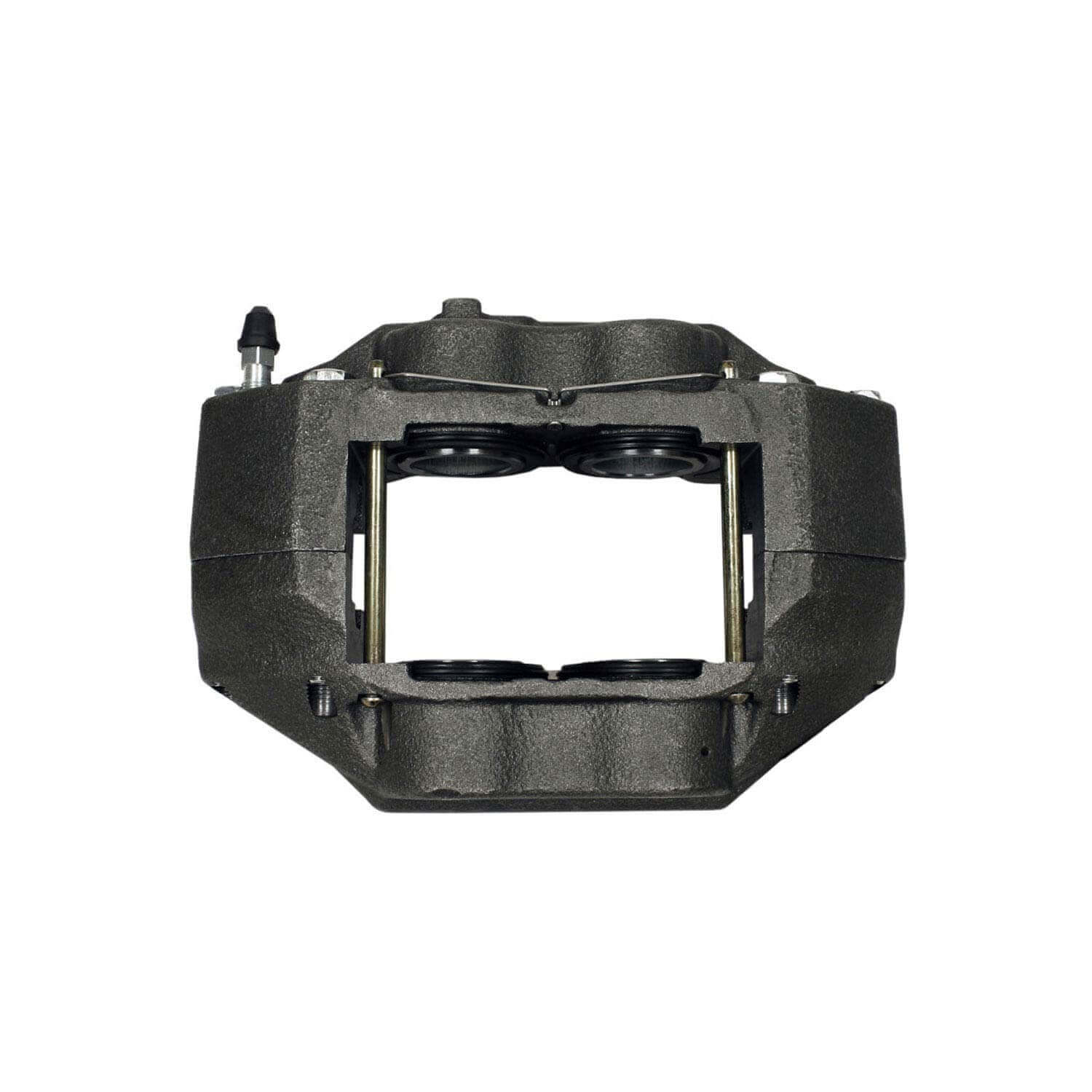 Power Stop L1785 Autospecialty OE Replacement Front Driver Side Brake Caliper for 1995-2004 Toyota Tacoma product image