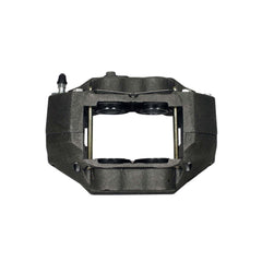 Power Stop L1785 Autospecialty OE Replacement Front Driver Side Brake Caliper for 1995-2004 Toyota Tacoma product image