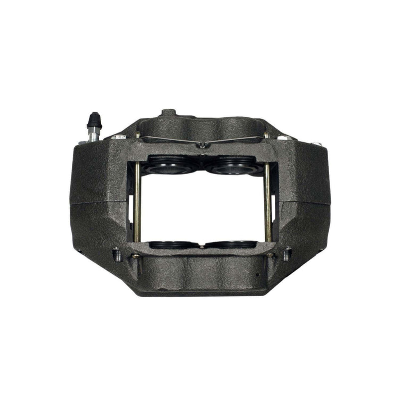 Power Stop L1785 Autospecialty OE Replacement Front Driver Side Brake Caliper for 1995-2004 Toyota Tacoma product image