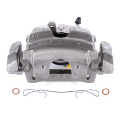 Power Stop L1820 Autospecialty OE Replacement Front Passenger Side Brake Calipers for 2004 Chrysler Crossfire product image