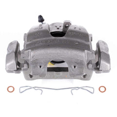 Power Stop L1821 Autospecialty OE Replacement Front Driver Side Brake Calipers for 2004 Chrysler Crossfire product image