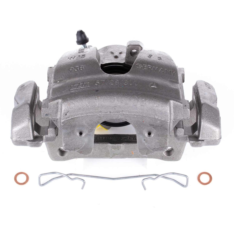Power Stop L1821 Autospecialty OE Replacement Front Driver Side Brake Calipers for 2004 Chrysler Crossfire product image