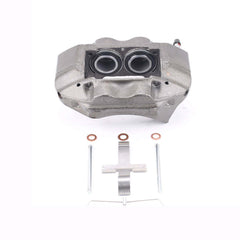 Power Stop L1828 Autospecialty OE Replacement Front Passenger Side Brake Caliper for 1995-2002 Toyota 4Runner product image