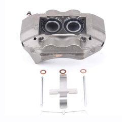 Power Stop L1829 Autospecialty OE Replacement Front Driver Side Brake Caliper for 1995-2002 Toyota 4Runner product image
