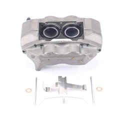 Power Stop L1830 Autospecialty OE Replacement Front Driver Or Passenger Side Brake Caliper for 1996-2002 Toyota 4Runner product image
