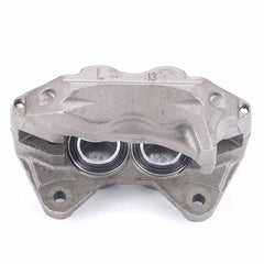 Power Stop L1831 Autospecialty OE Replacement Front Driver Or Passenger Side Brake Caliper for 1996-2002 Toyota 4Runner product image