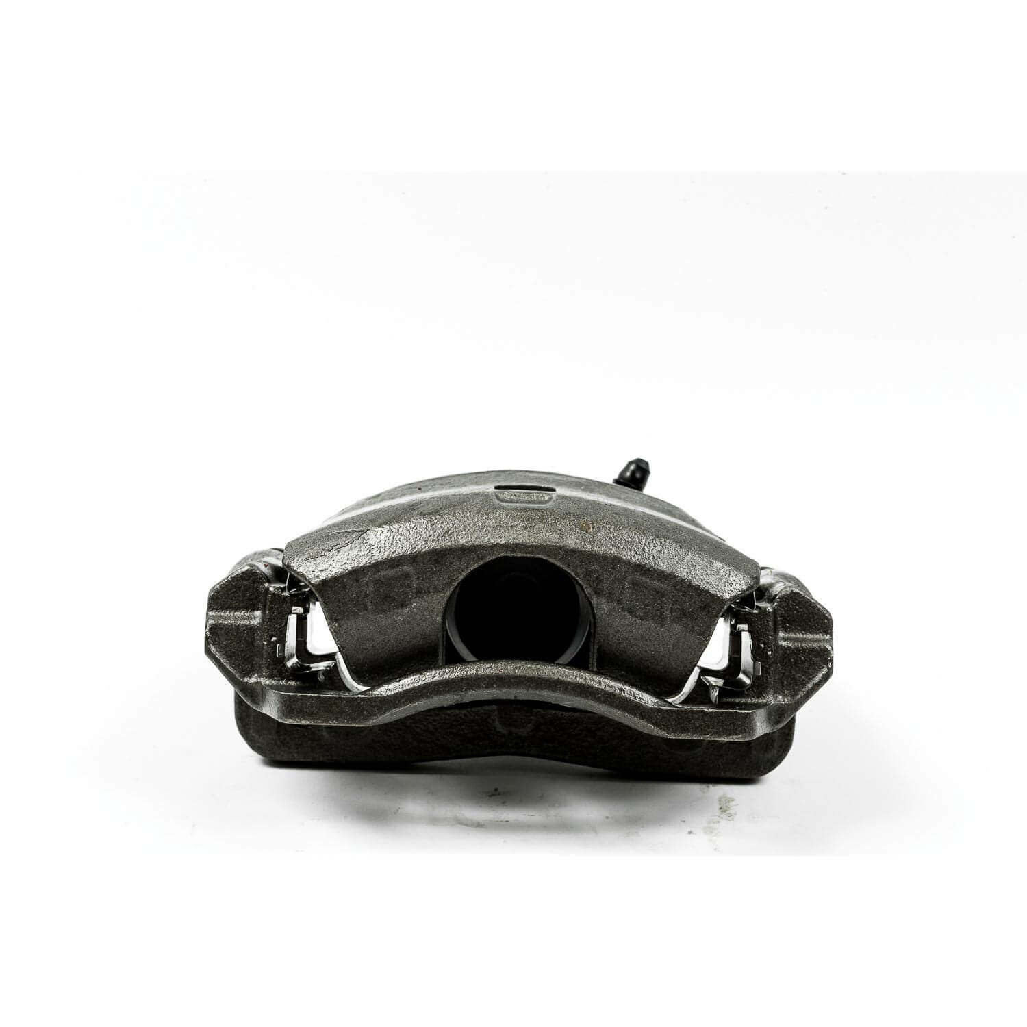 Power Stop L1832 Autospecialty OE Replacement Front Brake Caliper for 1997-2000 Acura El product image
