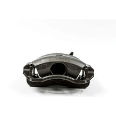 Power Stop L1832 Autospecialty OE Replacement Front Brake Caliper for 1997-2000 Acura El product image