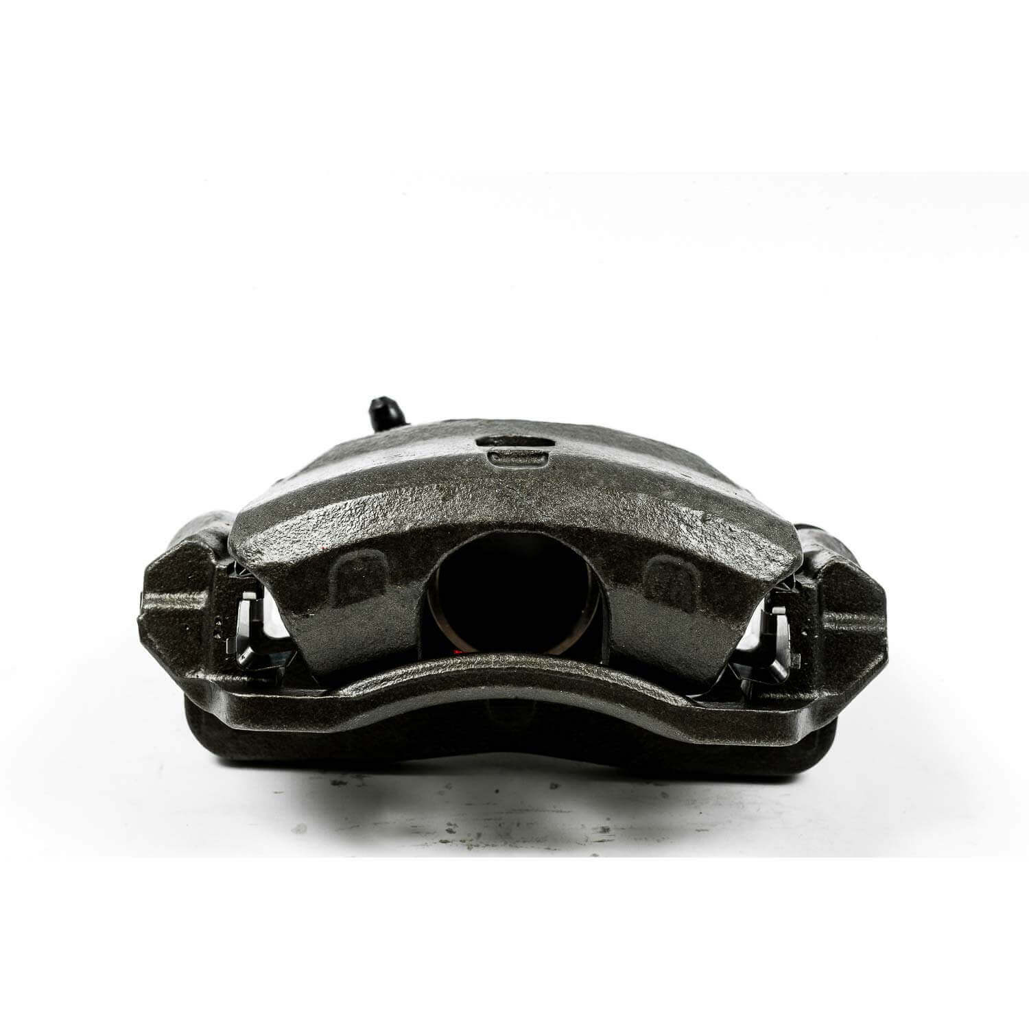 Power Stop L1833 Autospecialty OE Replacement Front Brake Caliper for 1997-2000 Acura El product image