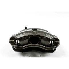 Power Stop L1833 Autospecialty OE Replacement Front Brake Caliper for 1997-2000 Acura El product image