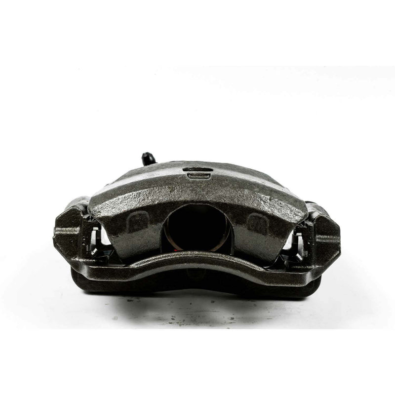 Power Stop L1833 Autospecialty OE Replacement Front Brake Caliper for 1997-2000 Acura El product image