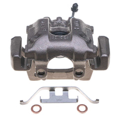 Power Stop L1886 Autospecialty OE Replacement Rear Passenger Side Brake Calipers for 1995 BMW 740I product image