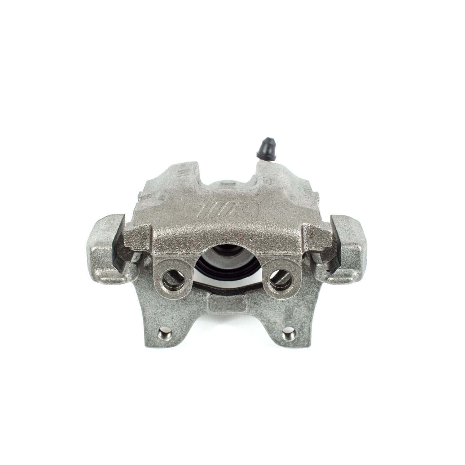Power Stop L1890 Autospecialty OE Replacement Rear Brake Caliper for 1994-1999 BMW M3 product image