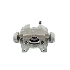 Power Stop L1890 Autospecialty OE Replacement Rear Brake Caliper for 1994-1999 BMW M3 product image