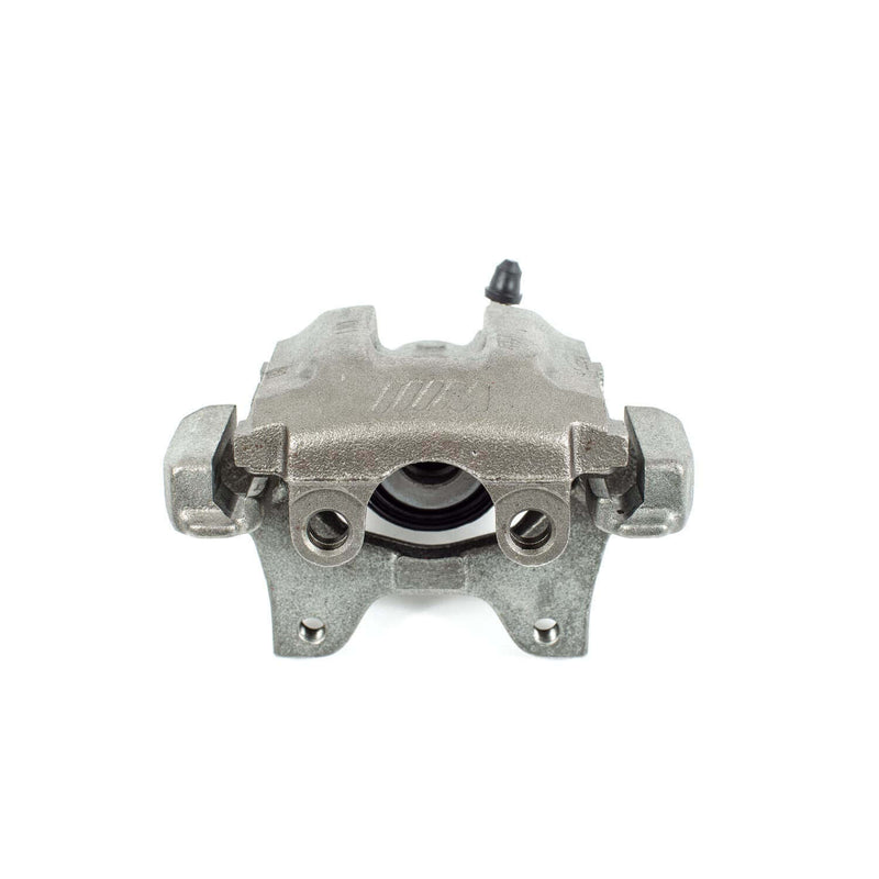 Power Stop L1890 Autospecialty OE Replacement Rear Brake Caliper for 1994-1999 BMW M3 product image
