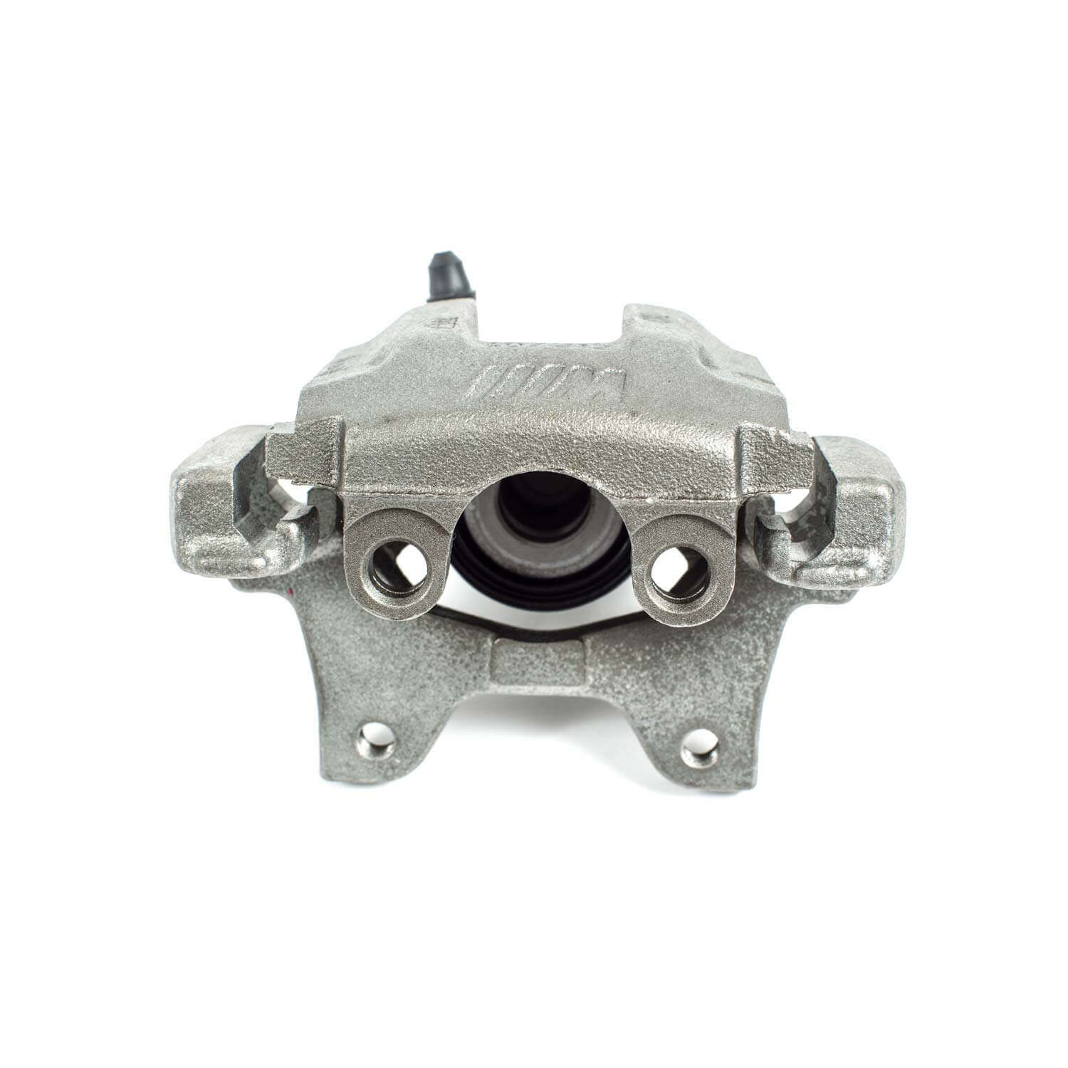 Power Stop L1891 Autospecialty OE Replacement Rear Brake Caliper for 1994-1999 BMW M3 product image