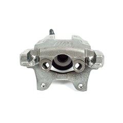 Power Stop L1891 Autospecialty OE Replacement Rear Brake Caliper for 1994-1999 BMW M3 product image