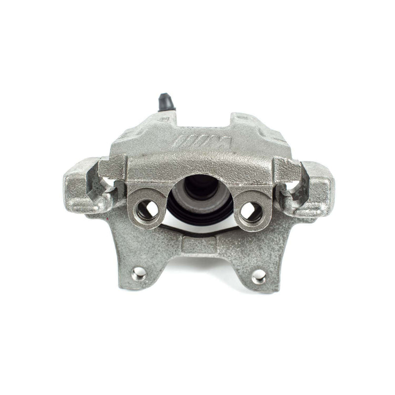 Power Stop L1891 Autospecialty OE Replacement Rear Brake Caliper for 1994-1999 BMW M3 product image