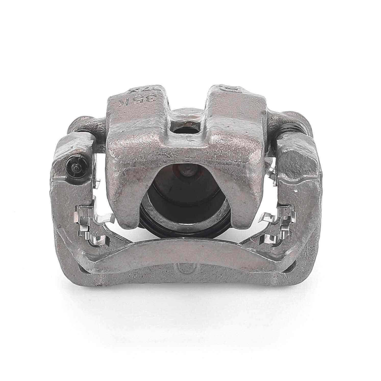 Power Stop L1910 Autospecialty OE Replacement Front Passenger Side Brake Calipers for 1999-2005 Suzuki Grand Vitara product image