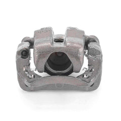 Power Stop L1910 Autospecialty OE Replacement Front Passenger Side Brake Calipers for 1999-2005 Suzuki Grand Vitara product image