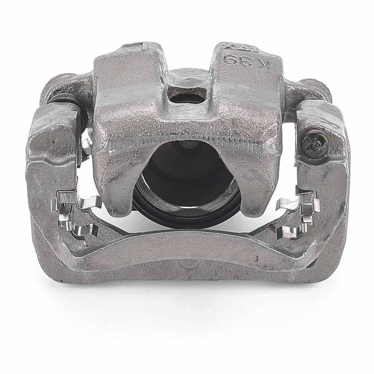 Power Stop L1911 Autospecialty OE Replacement Front Driver Side Brake Calipers for 1999-2005 Suzuki Grand Vitara product image