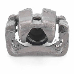 Power Stop L1911 Autospecialty OE Replacement Front Driver Side Brake Calipers for 1999-2005 Suzuki Grand Vitara product image