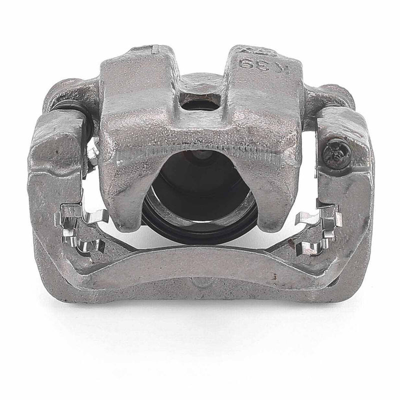 Power Stop L1911 Autospecialty OE Replacement Front Driver Side Brake Calipers for 1999-2005 Suzuki Grand Vitara product image