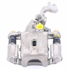 Power Stop L1917 Autospecialty OE Replacement Rear Passenger Side Brake Calipers for 1996-2000 Hyundai Elantra product image