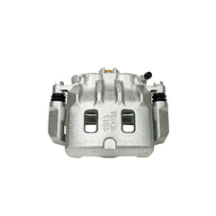 Power Stop L1948 Autospecialty OE Replacement Front Passenger Side Brake Caliper for 1998-2002 Subaru Forester product image