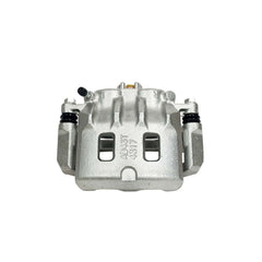 Power Stop L1949 Autospecialty OE Replacement Front Driver Side Brake Caliper for 1998-2002 Subaru Forester product image