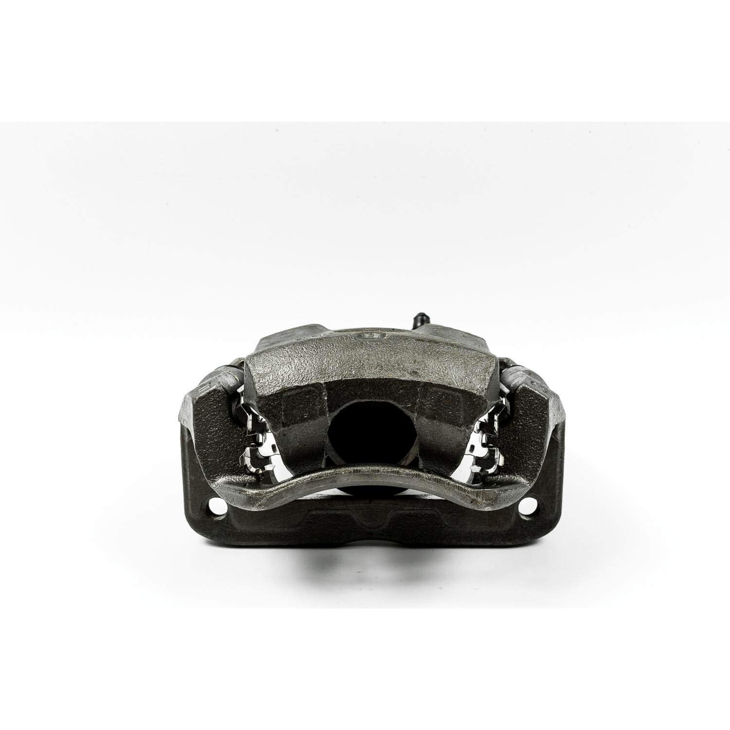 Power Stop L1974 Autospecialty OE Replacement Front Driver Side Brake Caliper for 1997-2001 Lexus ES300 product image