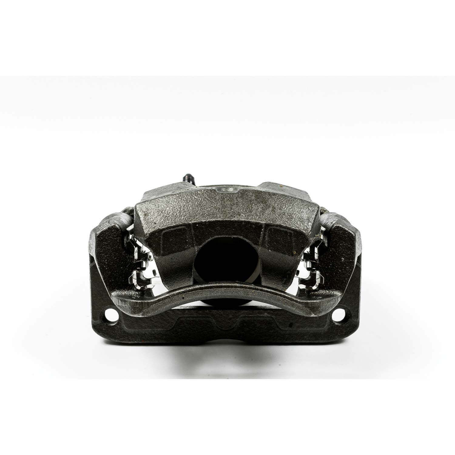 Power Stop L1975 Autospecialty OE Replacement Front Passenger Side Brake Caliper for 1997-2001 Lexus ES300 product image
