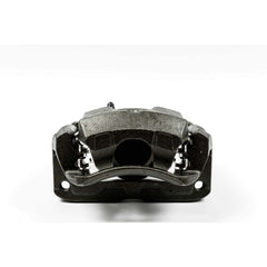 Power Stop L1975 Autospecialty OE Replacement Front Passenger Side Brake Caliper for 1997-2001 Lexus ES300 product image