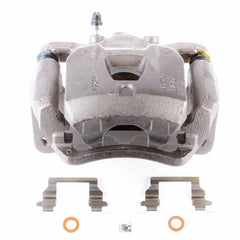 Power Stop L1975A Autospecialty OE Replacement Front Passenger Side Brake Calipers for 1999-2001 Lexus RX300 product image