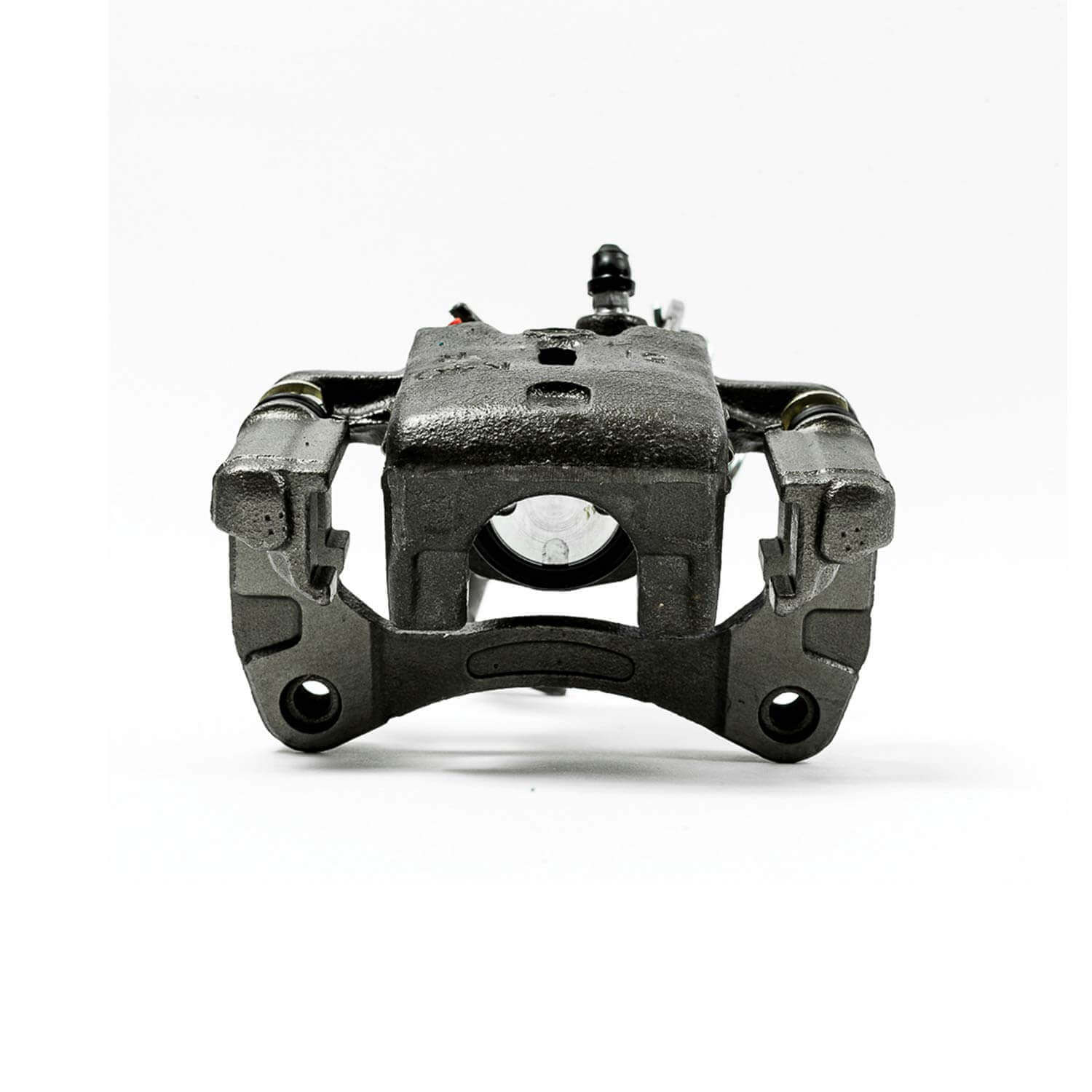 Power Stop L2000 Autospecialty OE Replacement Rear Brake Caliper for 1996-2001 Infiniti I30 product image