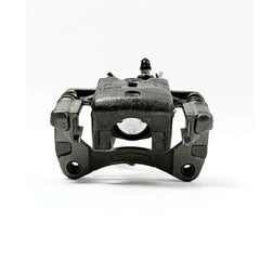 Power Stop L2000 Autospecialty OE Replacement Rear Brake Caliper for 1996-2001 Infiniti I30 product image