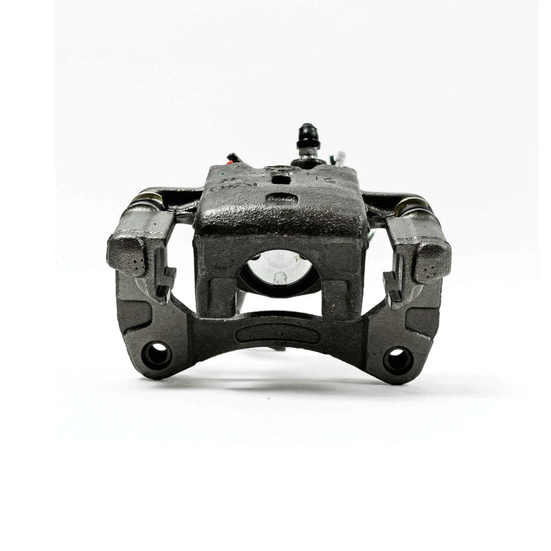 Power Stop L2000 Autospecialty OE Replacement Rear Brake Caliper for 1996-2001 Infiniti I30 product image