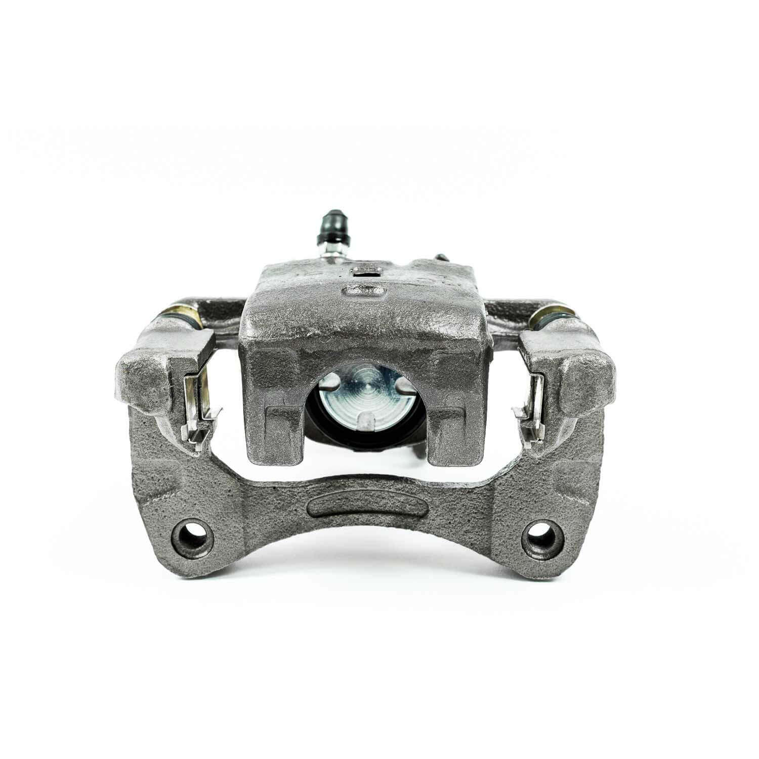 Power Stop L2001 Autospecialty OE Replacement Rear Brake Caliper for 1996-2001 Infiniti I30 product image