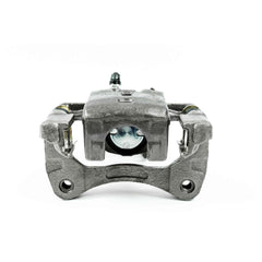 Power Stop L2001 Autospecialty OE Replacement Rear Brake Caliper for 1996-2001 Infiniti I30 product image