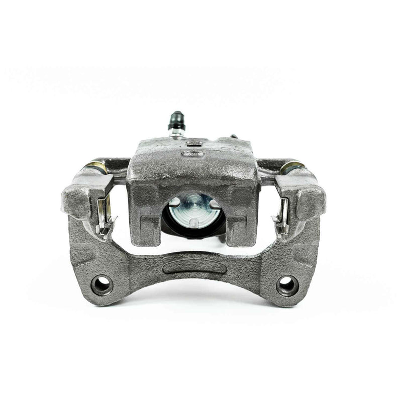 Power Stop L2001 Autospecialty OE Replacement Rear Brake Caliper for 1996-2001 Infiniti I30 product image