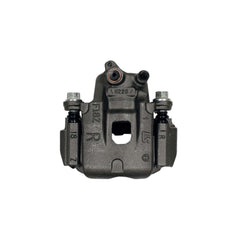 Power Stop L2012 Autospecialty OE Replacement Front Passenger Side Brake Caliper for 1995-2004 Toyota Tacoma product image