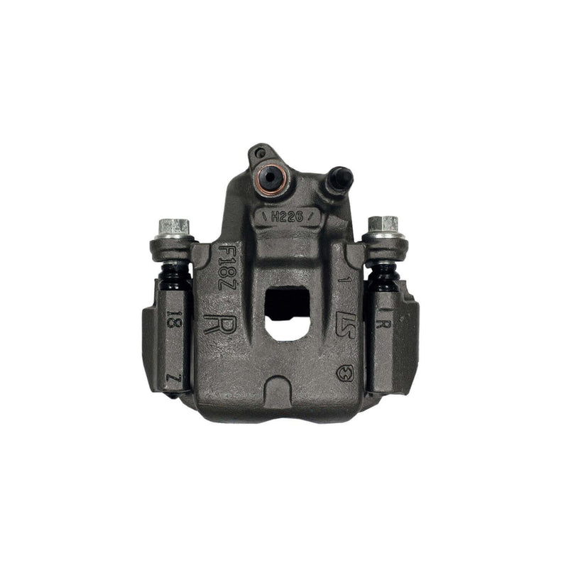 Power Stop L2012 Autospecialty OE Replacement Front Passenger Side Brake Caliper for 1995-2004 Toyota Tacoma product image