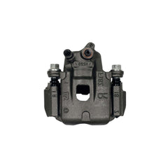 Power Stop L2013 Autospecialty OE Replacement Front Driver Side Brake Caliper for 1995-2004 Toyota Tacoma product image