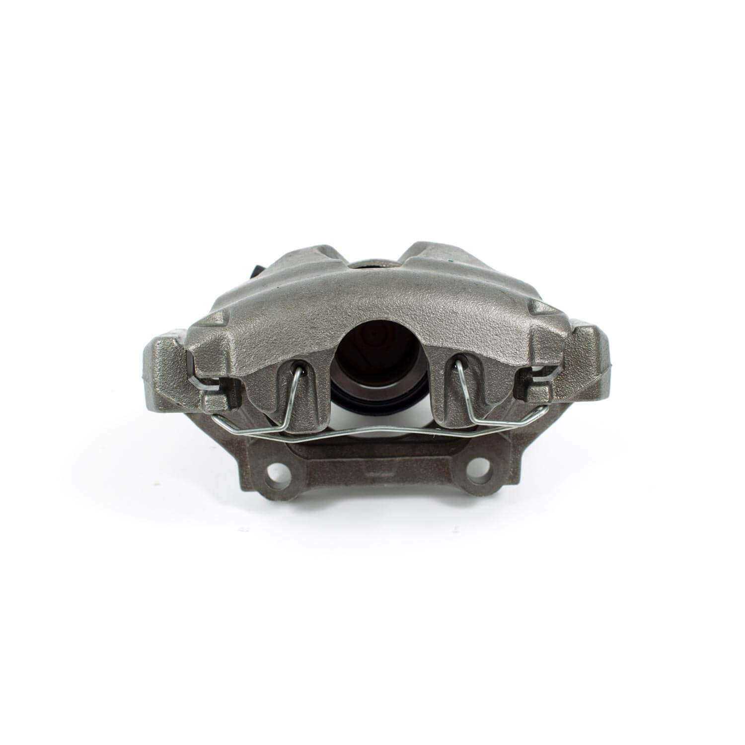 Power Stop L2014 Autospecialty OE Replacement Front Brake Caliper for 1998-2004 Audi A3 product image