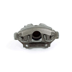 Power Stop L2014 Autospecialty OE Replacement Front Brake Caliper for 1998-2004 Audi A3 product image