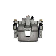 Power Stop L2048 Autospecialty OE Replacement Front Driver Side Brake Caliper for 1998-2002 Chevrolet Prizm product image